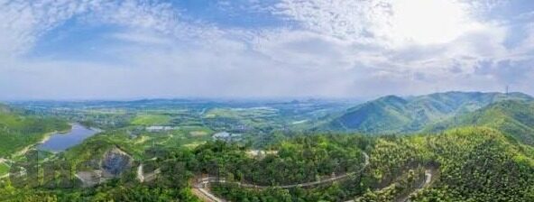 91麻豆-拥抱多元文化的网络世界——91麻豆现象的多元反思