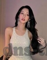 91视频麻豆传媒-流转的影像，揭开91视频麻豆传媒背后的门帘