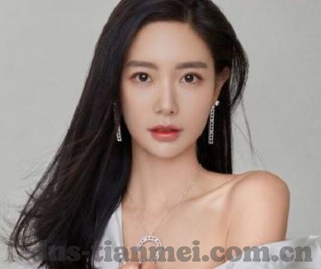 大象传媒2020在线观看-2020年大象传媒在线观看，数字时代的娱乐新体验