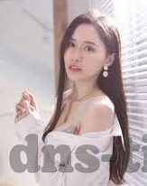 国产成人91精品免费看片麻豆-探讨国产电影佳作的多元化魅力，国产成人91精品免费看片麻豆的独特视角
