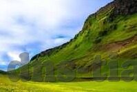 国产日韩亚洲欧美av-探索成人娱乐内容的多元化视角，国产、日韩、亚洲、欧美AV的魅力
