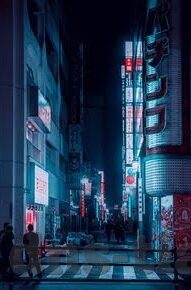 果冻传媒国产剧-探索国产剧新视界，果冻传媒的创意与魅力