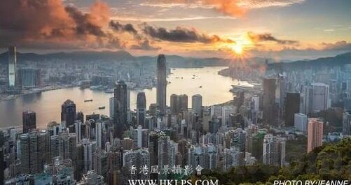 果冻传媒羞答答-探索果冻传媒与羞答答的微妙平衡