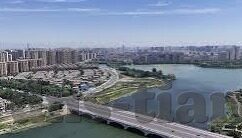 精品国产一区二区三区久久狼-精品国产影视的多元探索，一区、二区、三区与久久狼的独特魅力