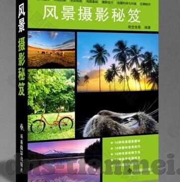 久久久人妻精品-探索成人内容领域的边界与伦理，久久久人妻精品的深思