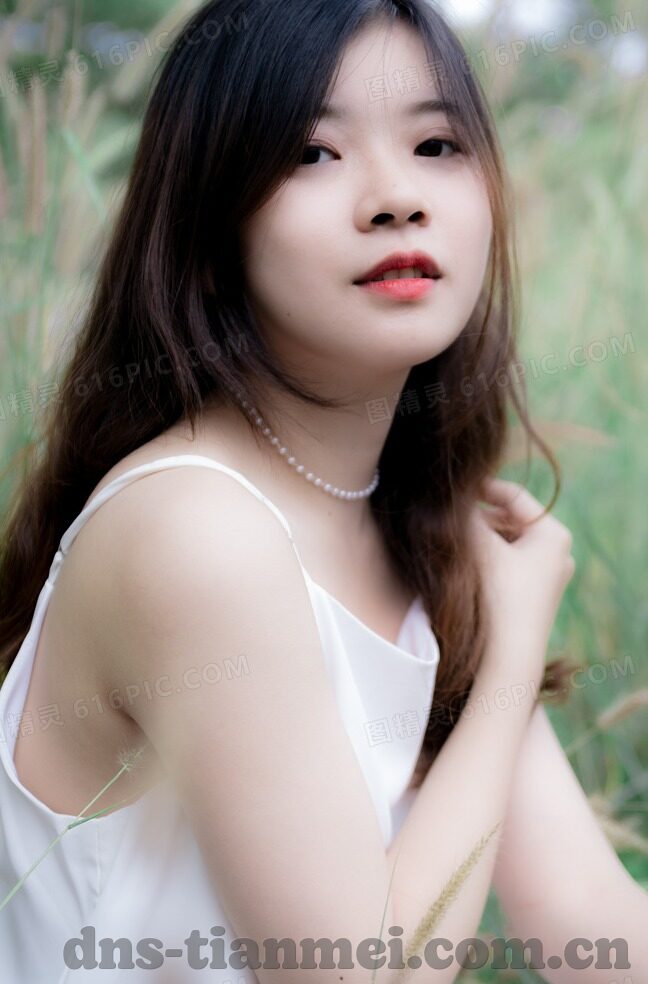 里番 人妻-探索人性与伦理的灰色地带，里番与人妻文化的社会心理剖析