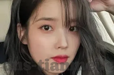 麻豆传媒女-麻豆传媒女的日常与思考