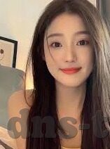 麻豆传媒破解-麻豆传媒风波，内容创造与社会价值观的边界