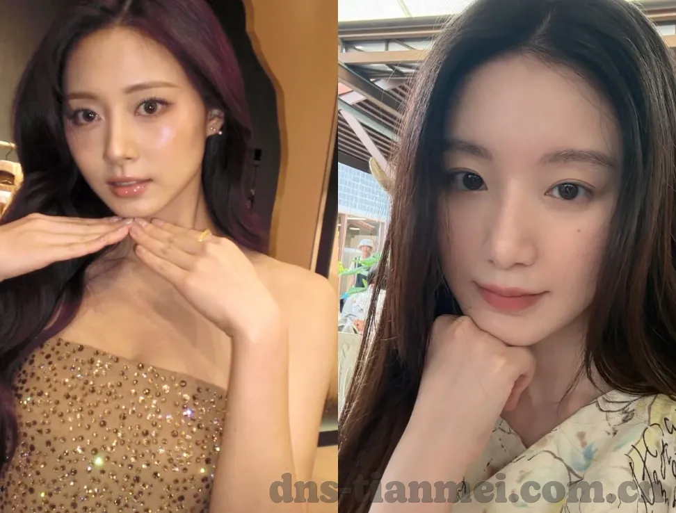 麻豆传媒直播app下载视频-平台，麻豆传媒直播App的灰色地带与风险警示