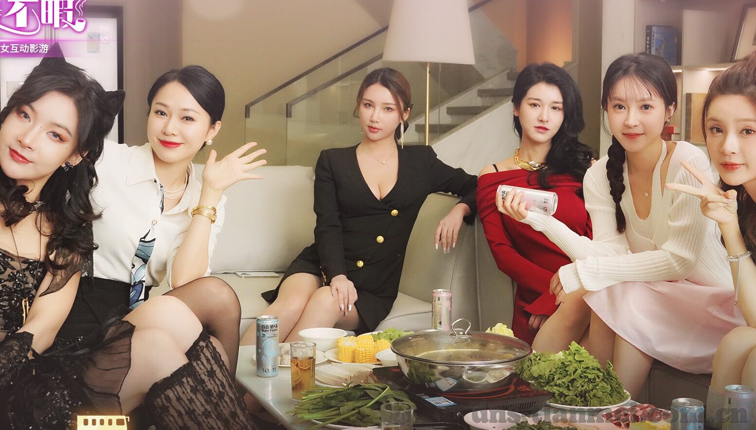 麻豆果冻传媒2021精品-麻豆果冻传媒2021精品，创新与娱乐的新篇章