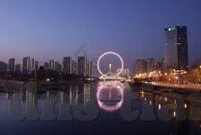麻豆文化传媒APP官网最新-麻豆文化传媒APP官网最新动态与影响力浅析