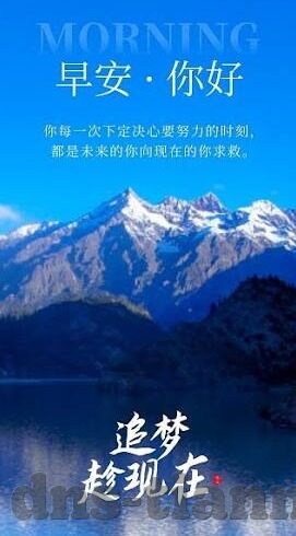 明日花绮罗中文字幕视频在线-探索明日花绮罗，中文字幕视频的魅力与影响