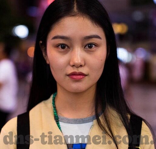 人妻白洁小说-探寻人妻白洁小说，情感与道德的交织