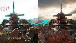 人妻 h-角色与身份，人妻的H面