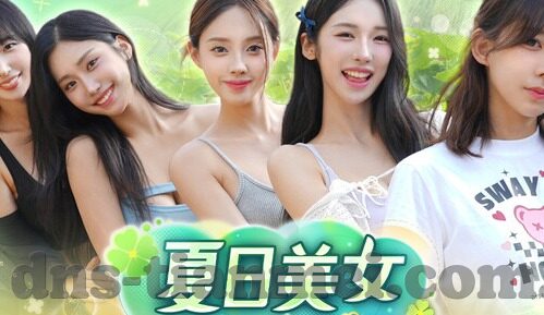日韩av视频在线观看-日韩AV视频的在线观看，文化、法律与个人选择