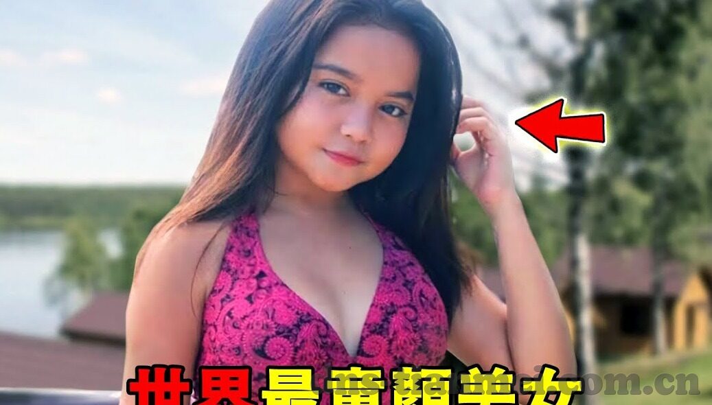 神通乡巴佬中文字幕-乡巴佬的奇妙旅程，神通与中文字幕的交织