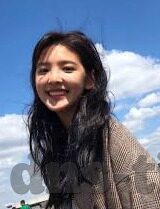 手机在线免费成人视频-手机在线免费成人视频，信息时代的双刃剑