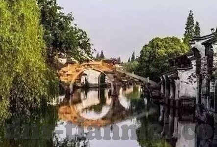 丝瓜视频成人版app-丝瓜视频，成人娱乐的数字新篇章