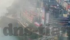 台湾麻豆映画传媒app-探索多媒体视界的艺术之窗，台湾麻豆映画传媒APP——数字时代的内容革新