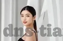 糖心app兑换码分享-主题，探索新篇，糖心app兑换码的温暖分享时刻