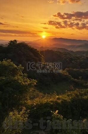 糖心app免费版安卓-重塑数字娱乐新境界，糖心app免费版安卓深度体验