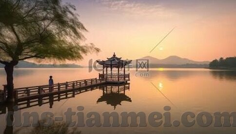 糖心app下载绿色软件-探寻绿色软件下载新大陆，糖心APP的绿色之旅