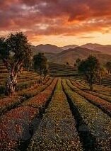 糖心app下载苹果版下载-无法触碰的诱惑，糖心app在苹果端的秘境探索