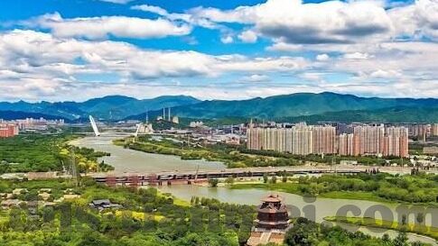 糖心视频vlog官网入口-警惕网络糖心视频vlog的隐藏风险——网络安全的自省日志
