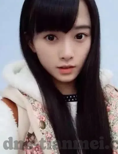 糖心vlog官网版下载-揭开糖心Vlog官网版下载的神秘面纱，这不仅仅是一个视频体验的革新