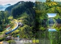 糖心vlog官网首页-糖心Vlog，探索生活记录的新视界