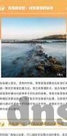 糖心vlog免会员-糖心Vlog，记录美好，共享无界的创意空间