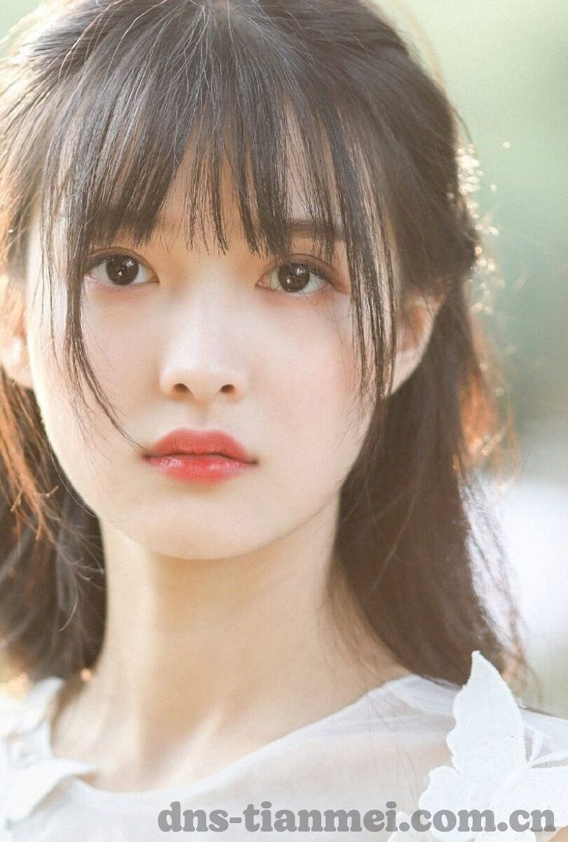 天天操人妻-天天操人妻，情感与道德的灰色地带