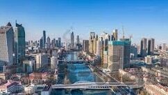 无码麻豆av在线-释放真实之美，对无码麻豆av在线现象的理性观察