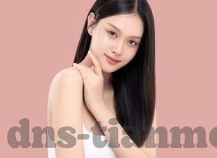 亚洲伦理av-探索亚洲伦理与AV产业的微妙平衡