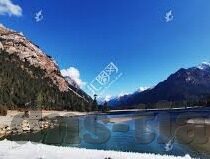 亚洲欧洲一区二区三区-亚洲、欧洲的多元文化与地域特色，一区、二区、三区的独特魅力