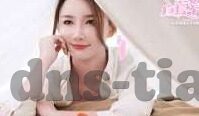 一件完整成人毛衣编织视频-编织温暖，一件完整成人毛衣的编织之旅